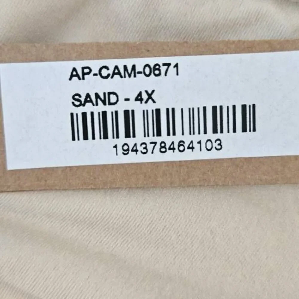 SKIMS CAMI TOP NWT - Picture 9 of 9